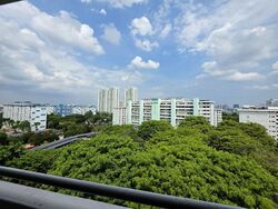 Blk 575 Cheng San Court (Ang Mo Kio), HDB 3 Rooms #585553661